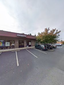 Dragon Star Kung Fu — Vancouver, Washington (3)