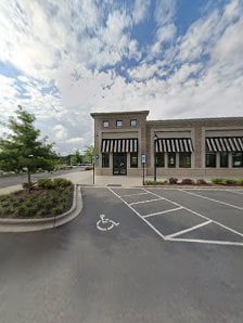 Dream Yoga & Wellness- Indian Land — Indian Land, South Carolina (3)