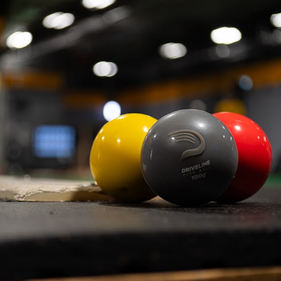 Driveline Baseball - Arizona — Scottsdale, Arizona (2)