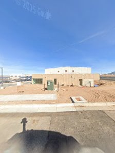 Duke City Volleyball Athletics — Albuquerque, New Mexico (2)