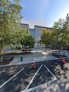 Dunbar Aquatic Center — Washington, District of Columbia (3)