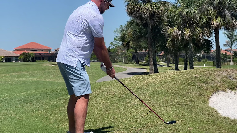 Duran Golf Club — Melbourne, Florida (3)