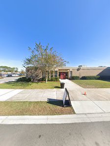 Duval F.C. Academy