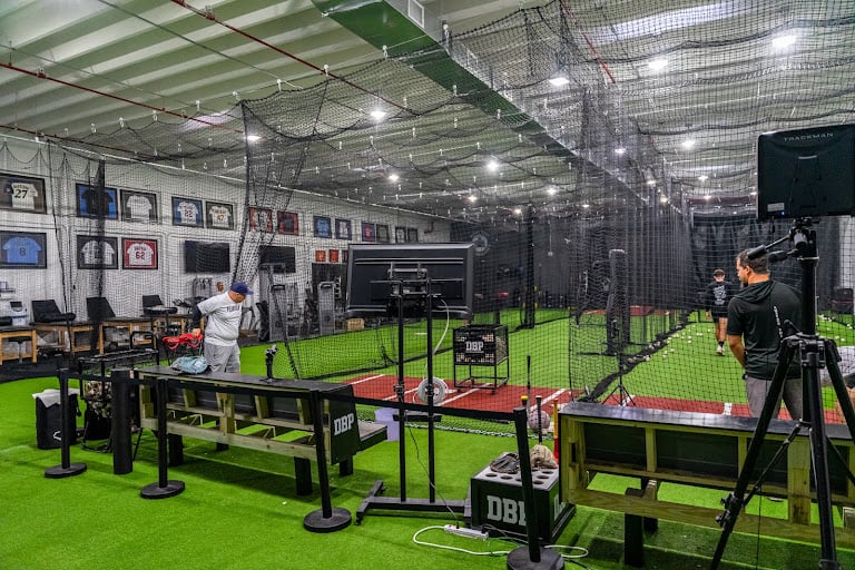 Dynamic Baseball Performance — Miami, Florida (3)