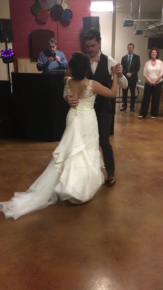 Dynamic Dance DFW — Arlington, Texas (3)