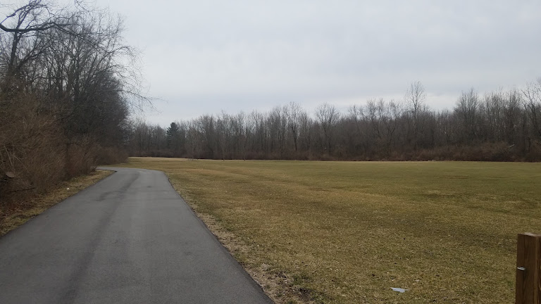 Dynamo FC — Soccer venue in Indianapolis, Indiana