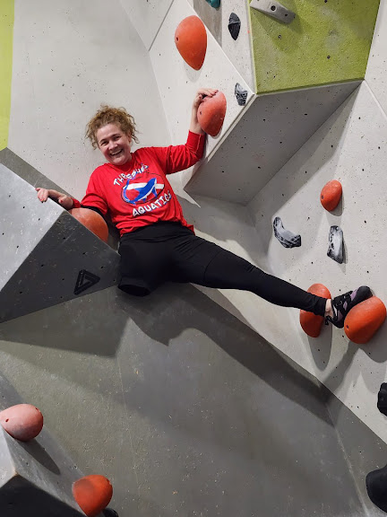 DynoClimb — DeLand, Florida (2)
