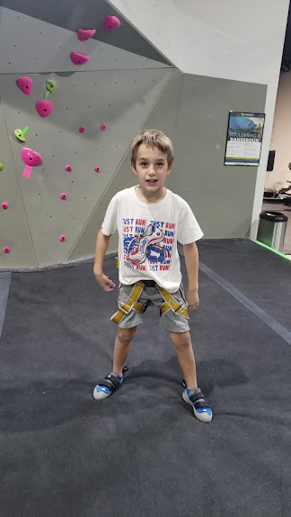 DynoClimb — DeLand, Florida (3)