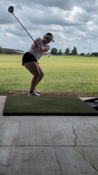 Earlywine Golf Course — Oklahoma City, Oklahoma (3)