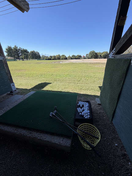 East Potomac Golf Links — Washington, District of Columbia (2)
