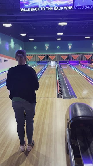 Eastside Bowl — Madison, Tennessee (3)