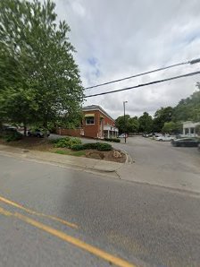 Echelon Pilates with Erin Brown — Asheville, North Carolina (3)
