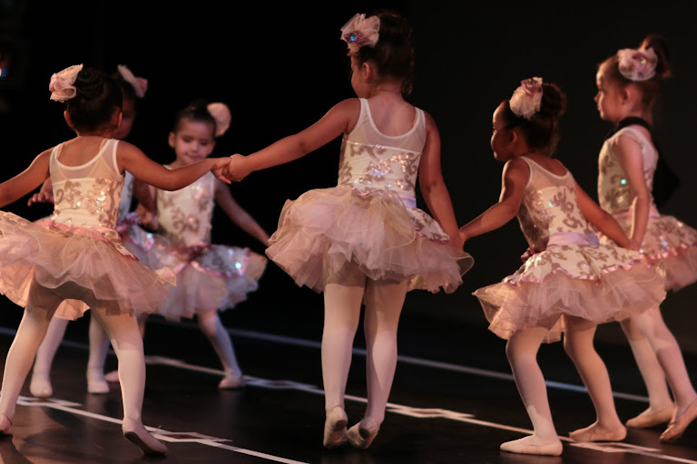 Edgez Dance — Orlando, Florida (2)