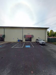 EForce Sports Vancouver