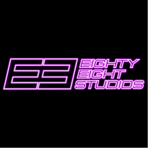 Eighty Eight Studios — North Hollywood, California (3)