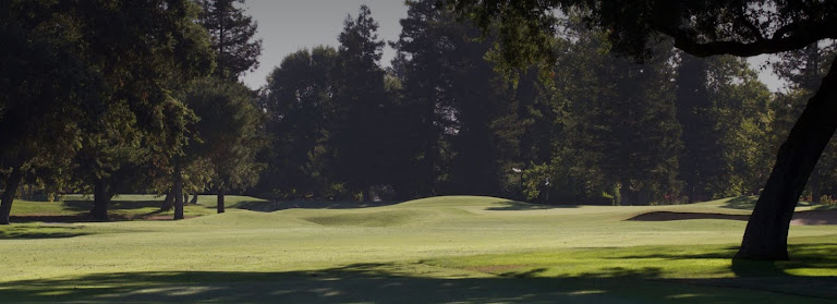 El Macero Country Club