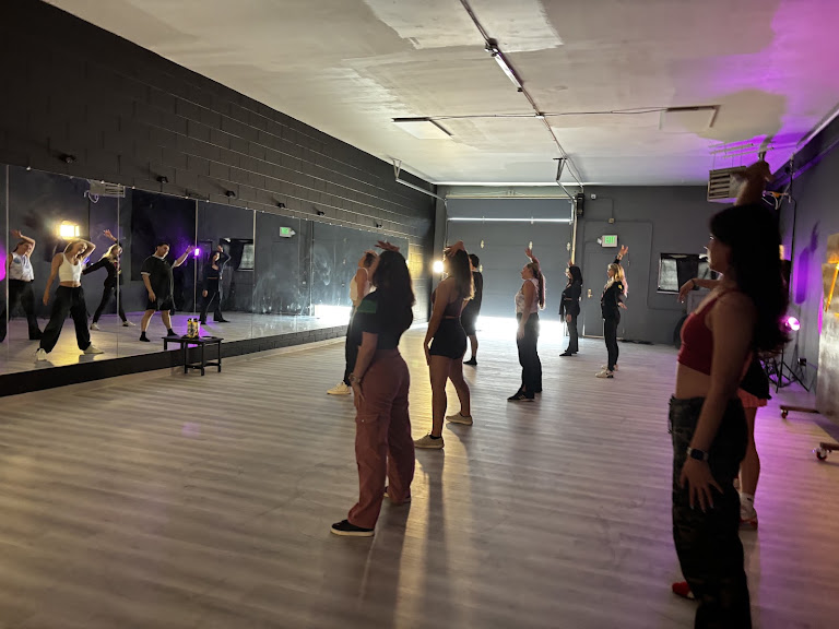 Elemental Studios — Denver, Colorado (2)