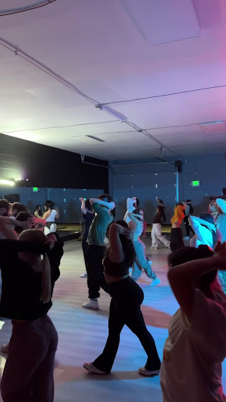 Elemental Studios — Denver, Colorado (3)