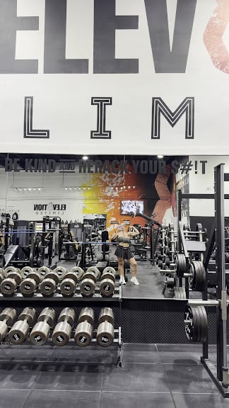 Elev8tion Limited — Miami, Florida (3)