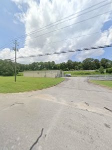Elevate Lacrosse Academy — Suwanee, Georgia (3)