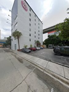 Eleven Pilates — Miami, Florida (3)