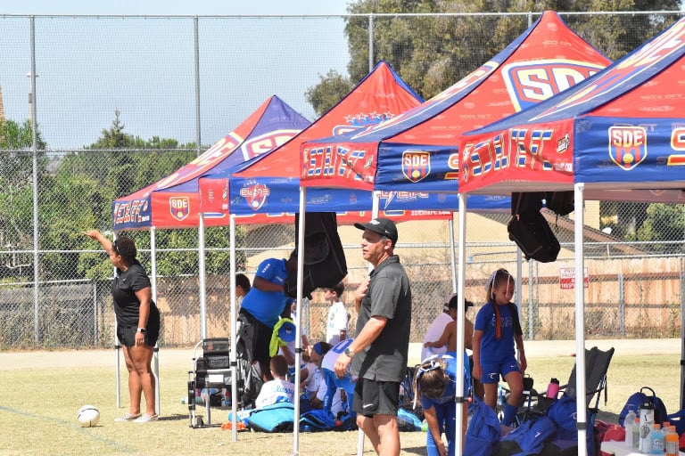 ELI7E FC Soccer – CHULA VISTA / EASTLAKE / OTAY RANCH / SAN YSIDRO / OTAY MESA / IMPERIAL BEACH – ELITE FC Youth Soccer Club