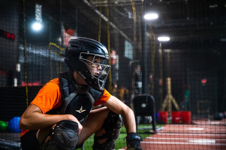 Elite 5 Tool Fit — Farmers Branch, Texas (3)