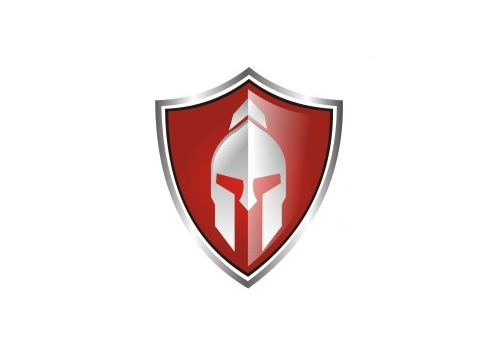 Elite Armory Plus — Tracy, California (2)