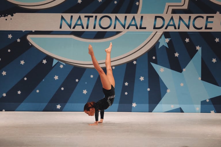 Elite Dance Center — Naples, Florida (3)