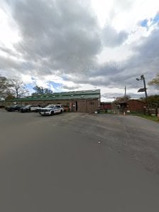 Elite Equine Group — Clifton, New Jersey (2)