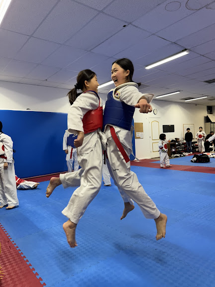 Elite Martial Arts Denver — Denver, Colorado (2)
