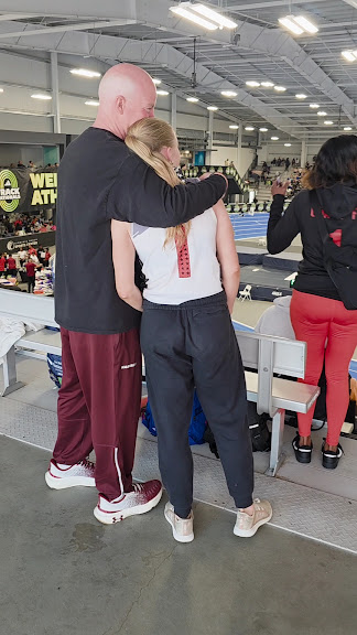 Elite Speed Track Club & Athletics — Columbia, South Carolina (3)