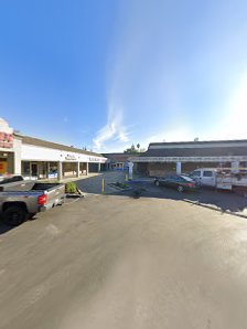 Elite Zone Fencing Academy — San Jose, California (3)