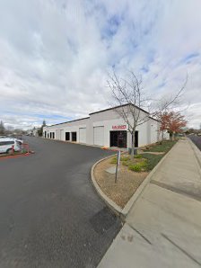 Elk Grove Wrestling Academy