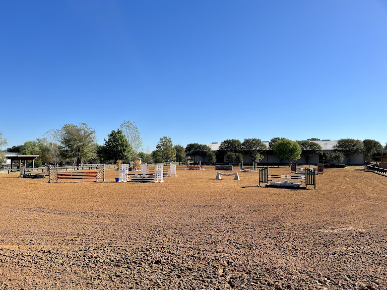 Elmstead Farm