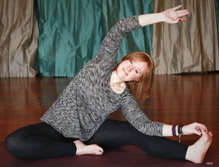 Ember Rites — Dance venue in Colorado Springs, Colorado