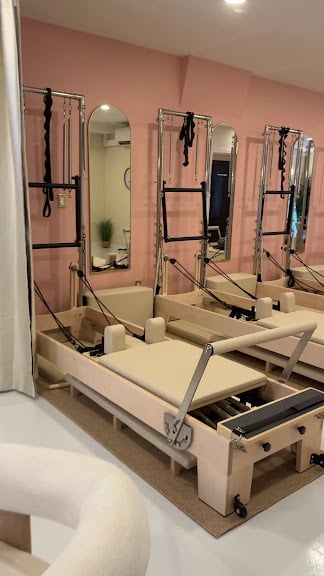 Embody Studio — Brooklyn, New York (3)