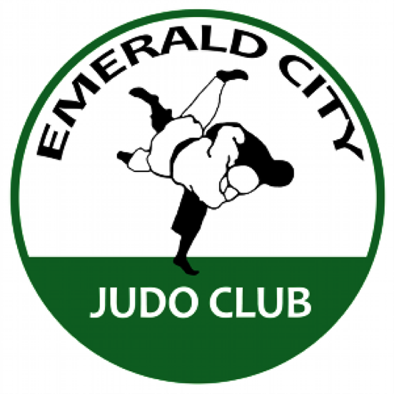 Emerald City Judo — Redmond, Washington (3)