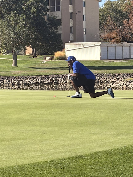 Emerald Greens Golf Course — Denver, Colorado (2)