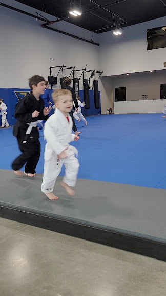 Emerge Jiu Jitsu — Vancouver, Washington (3)