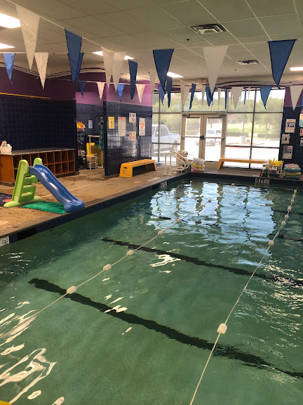 Emler Swim School of Fort Worth — Sports Club in Fort Worth, Texas