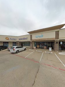 Emler Swim School of Plano — Plano, Texas (3)