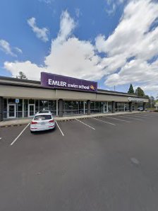 Emler Swim School of Washington Square - Beaverton — Beaverton, Oregon (3)