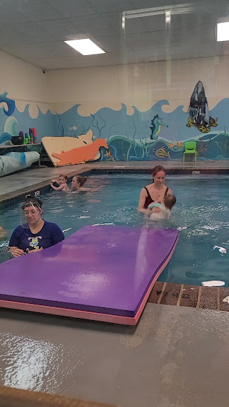 Emler Swim School Stony Creek — Noblesville, Indiana (3)