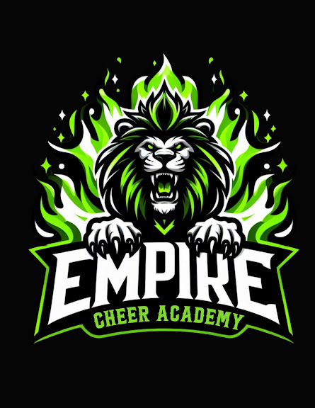 Empire Cheer Academy — Loves Park