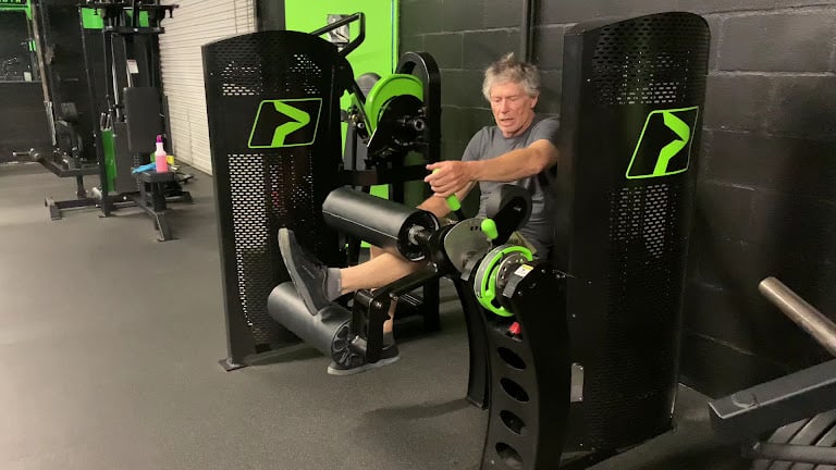 Empire MMA Gym and Fitness — Tampa, Florida (3)