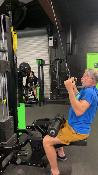 Empire MMA Gym and Fitness — Martial Arts venue in Tampa, Florida