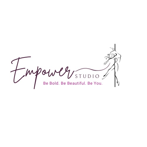 Empower Studio Group — Pinehurst, North Carolina (2)