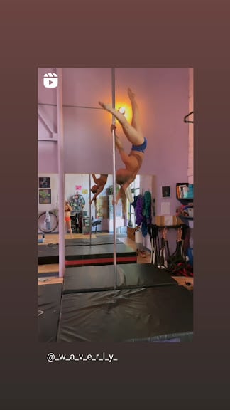 Empyrean Arts — Asheville, North Carolina (3)
