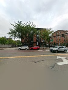Endurance Pilates and Yoga — Boston, Massachusetts (3)